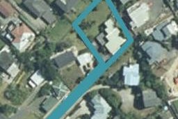 20 Stewart Street, Raglan, Raglan