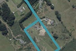 142 Cowan Road, Pine Hill, Dunedin