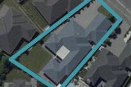 55 Aidanfield Drive, Aidanfield, Christchurch