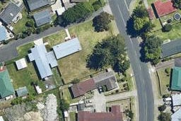 3 Verdant Close, Mount Maunganui, Mount Maunganui