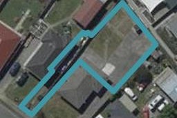 4/17 Redgrave Street, Hoon Hay, Christchurch