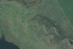 0 Kaihau Road, Karioitahi, Waiuku