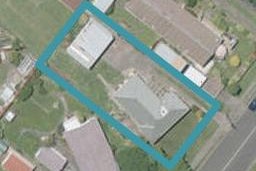 29 Ward Street, Aramoho, Whanganui
