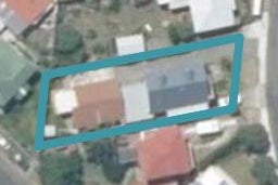 8B Ferguson Avenue, Westshore, Napier