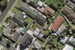 48C Wilmay Avenue, Papatoetoe, Auckland