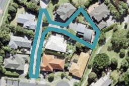 11 Cascaden Road, Gulf Harbour, Whangaparaoa