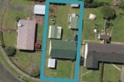 16 Taraire Crescent, Otangarei, Whangarei