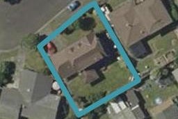9 Adrien Way, Awapuni, Palmerston North
