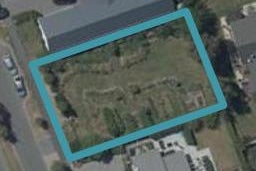 18 Tauhinu Avenue, Lincoln, Lincoln