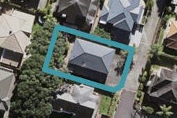 39 Goodland Street, Royal Oak, Auckland