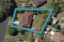 22 Moody Avenue, Whau Valley, Whangarei