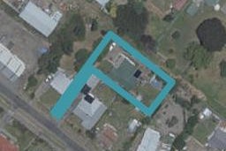 55A Phillips Street, Sanson, Sanson