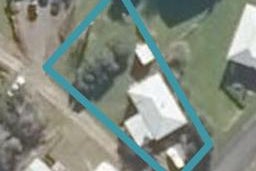 12 Leonard Street, Kawakawa, Kawakawa