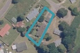 22 Aard Avenue, Reporoa