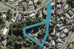 128E Manuka RD, Bayview, Auckland