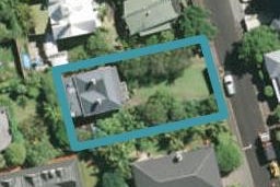 41 Wood Street, Freemans Bay, Auckland