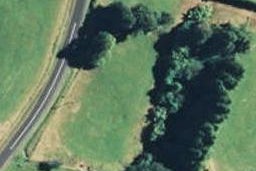481 Kent Road, Korito, New Plymouth