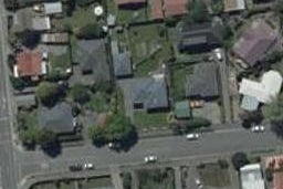 7 Suva Street, Upper Riccarton, Christchurch