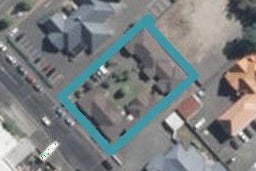 6/19 TANCRED ST, Ashburton, ASHBURTON