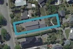 7 Bowenvale Avenue, Cashmere, Christchurch