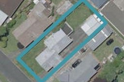 76 Somerset Road, Springvale, Whanganui