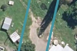 0 Whakapapa Rd, Kakahi