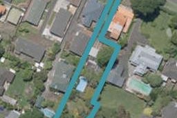 9A Virginia Road, Saint Johns Hill, Whanganui