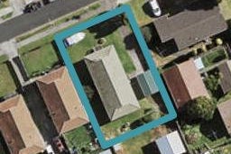 4 Amethyst Place, Wiri, Auckland