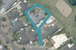 32 Hyatt Grove, Greenmeadows, Napier