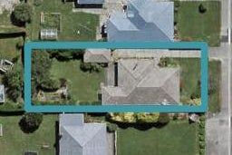 110 Ward Street, Waverley, Invercargill