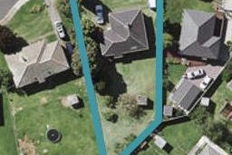 2 Bellona Road, Panmure, Auckland
