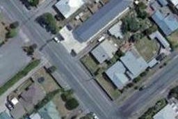 53 Worksop Road, Masterton