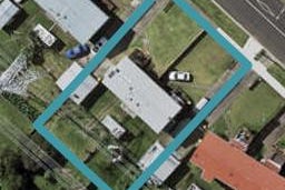 243 Bairds Road, Ōtara, Auckland