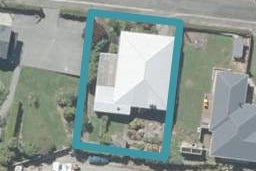 3 Wren Lane, Saint Leonards, Dunedin