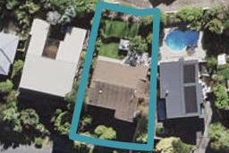 31 Chelsea View Drive, Chatswood, Auckland