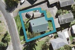 125A Lancaster Road, Beach Haven, Auckland