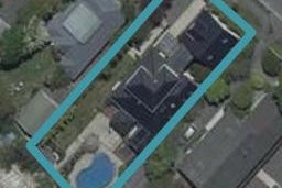 35 Hartley Avenue, Strowan, Christchurch