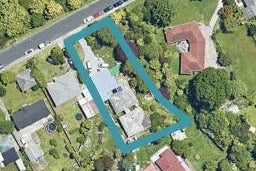 7 Barnard Road, Fairy Springs, Rotorua