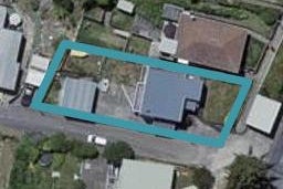 77 Maupuia Road, Maupuia, Wellington