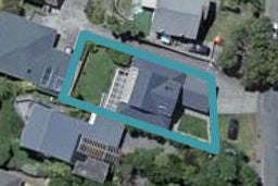 113 Seatoun Heights Road, Seatoun, Wellington
