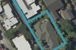 298 Park Road, Hokowhitu, Palmerston North