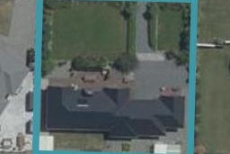 4 Royston Common, West Melton, West Melton