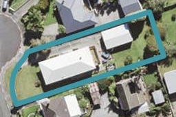3 Fuchsia Place, Birkdale, Auckland