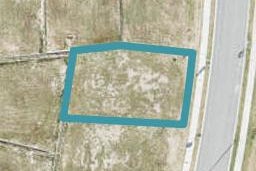 32 Couldrey Crescent, Red Beach, Red Beach
