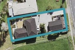 129 Brigham Creek Road, Whenuapai, Auckland