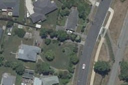 30C Lethbridge Street, Feilding, Feilding
