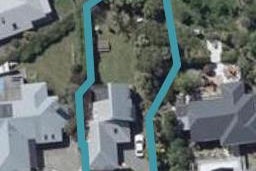 105 Drayton Drive, Mount Pleasant, Christchurch