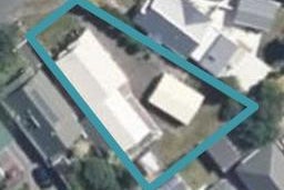 35 Tui Street, Alicetown, Lower Hutt