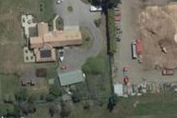 36 Georgina Street, Marshland, Christchurch