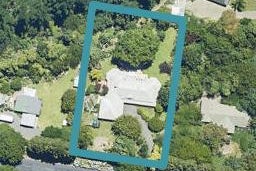 14 Freeburn Road, Pyes Pa, Tauranga